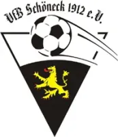 VfB Schöneck 1912 II