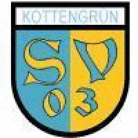 SpG Kottengrün/Grünbach-F./VFC Plauen II