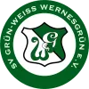 SV Grün-Weiß Wernesgrün