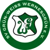 Neustadt/Wernesgrün