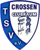 TSV Crossen