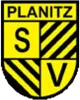 SV Planitz*