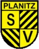 SV Planitz