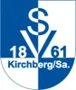 SV 1861 Kirchberg