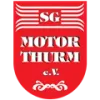 Motor Thurm/Mülsen2