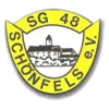 SG Schönfels