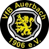 Auerbach II / Brunn