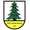 TSV Lichtentanne