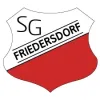 SG Friedersdorf