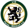 VfB Pausa-Mühltroff 