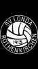 SV Londa Rothenkirchen