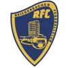 Reichenbacher FC 