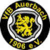 VfB Auerbach II