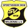 SV 08 Wildenau 