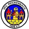 SpG VFC/FC Reichenb.