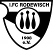 1. FC Rodewisch II