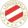 VfB Lengenfeld 1908 (N)