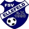 FSV Ellefeld II