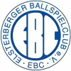 Elsterberger Ballspielclub