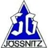 SG Jößnitz II