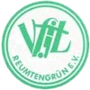 Reumtengrün/Rebes