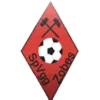 SpG Pfaff/Zobes
