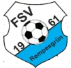 FSV 1961 Rempesgrün