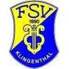 FSV 1990 Klingenthal