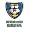 SV Eintracht Eichigt