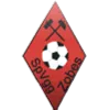 SpG Zobes/Ruppersgrün