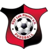 ESV Lok Plauen
