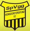 Heinsdorfergrund 02