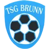 SpG Brunn/Ellefeld