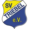 SV Triebel 