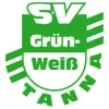 SV G/W Tanna