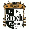 1.FC Ranch Plauen*