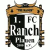 1.FC Ranch Plauen