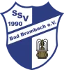 SSV Bad Brambach