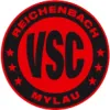 VSC Mylau-Reichenbach