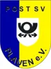 Post SV Plauen