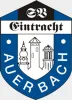 SV Eintracht Auerbach II