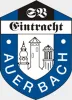 Eintracht Auerbach II