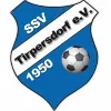 Tirpersd/Bergen/VFC