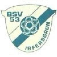 BSV  53 Irfersgrün