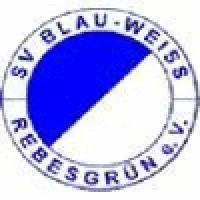 SpG Rebesgrün/Eintracht Auerbach