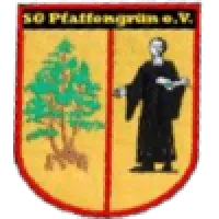 SpG Pfaffengrün/Zobes