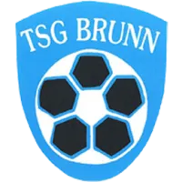 SpG Brunn/Ellefeld
