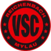VSC Mylau-Reichenbach