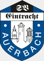 SV Eintracht Auerbach II