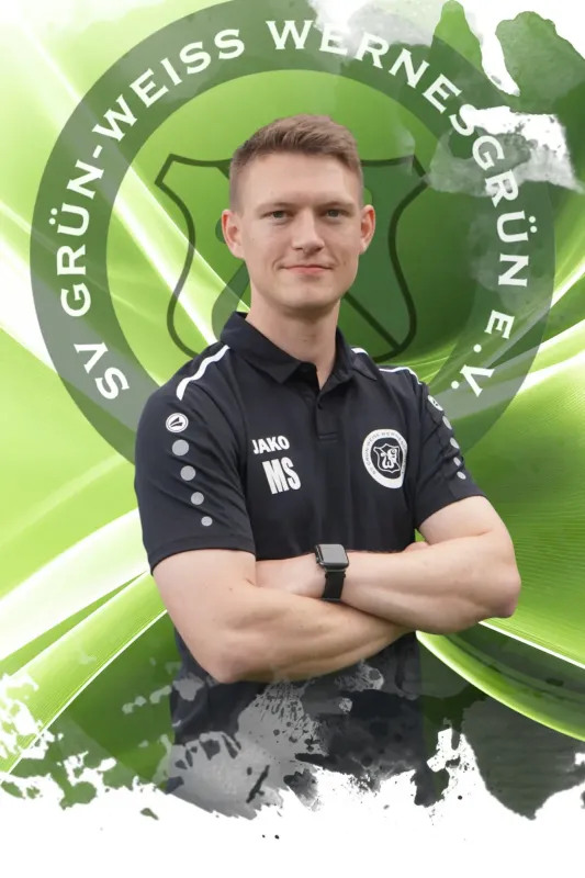 Marvin Schwarz